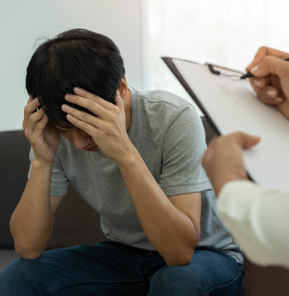 Adsız tasarım - 2025-03-01T140730.051