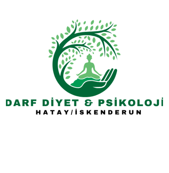 Adsız tasarım - 2025-03-01T141648.041