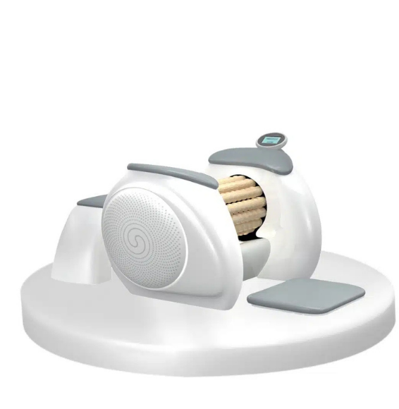 Adsız tasarım - 2025-03-10T094325.889