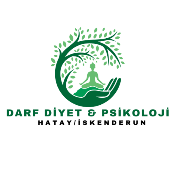 Adsız tasarım - 2025-03-10T105306.818