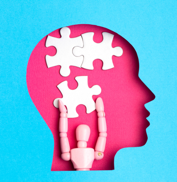 Adsız tasarım - 2025-03-10T105737.820