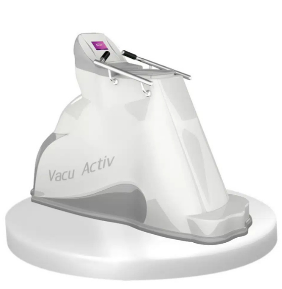 Adsız tasarım - 2025-03-10T115327.915